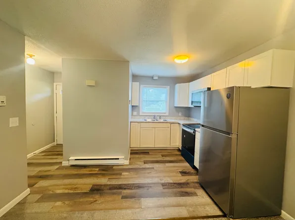44 Athol Street #44, Killingly, CT 06239