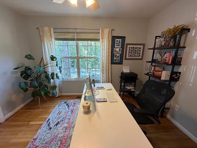 1611 Cherry Ave — Photo 26