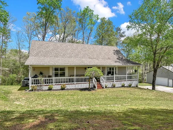 1725 Us Highway 278 E, Cullman, AL 35055