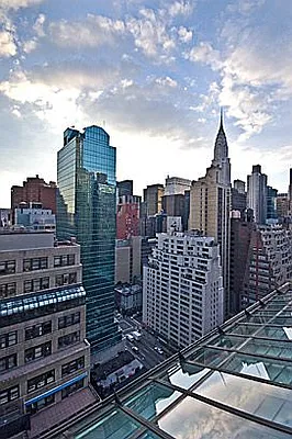 Sold by RES New York | media 6
