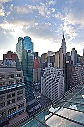 Sold by RES New York