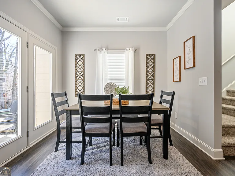 2059 Pinnacle Walk Dr — Photo 4