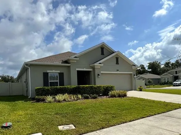 1969 Turtle Dove Ln, Kissimmee, FL 34746