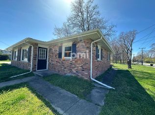 3010-3012 Willowcreek Rd, Portage, IN 46368