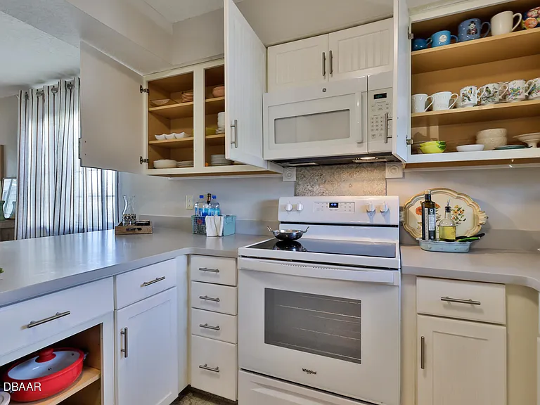 906 Ocean Marina Dr — Photo 18