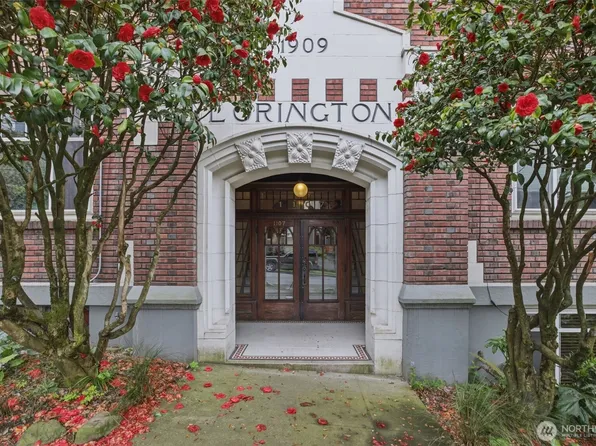 1107 E Denny Way #A5, Seattle, WA 98122
