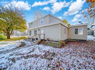 820 Mulberry St, Adrian, MI 49221