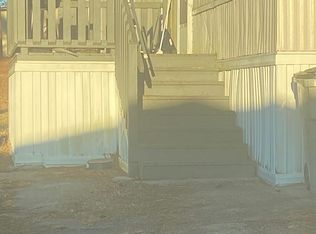 101 Montrose Ter, Mableton, GA 30126