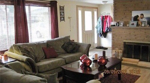 2nd image of 7814 S Asotin St