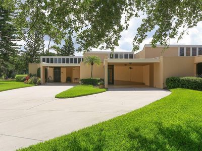 5901 43rd St W, Bradenton, FL, 34210