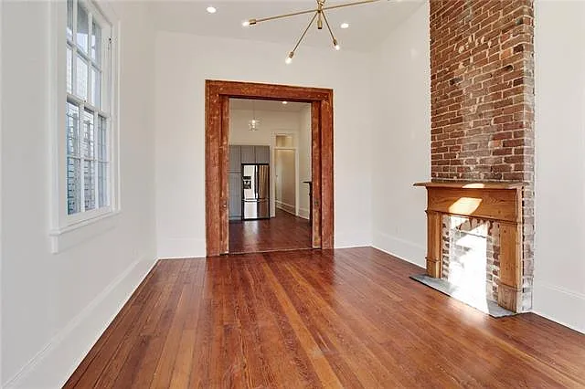 2 bed, 2.0 bath, 1110 sqft, $2,250 — Photo 3
