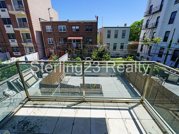 3rd image of 25-87 37th St #2C2