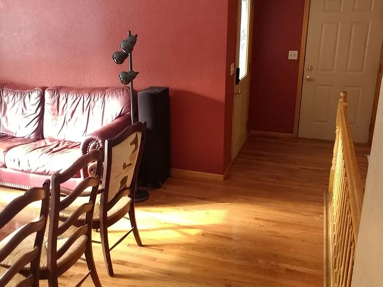 11947 Scenic River Dr — Photo 18