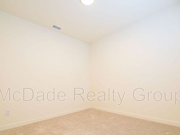 5th image of 9950 Buena Vista Ave Unit 5
