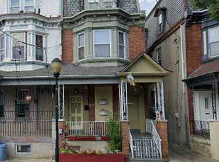 503 State St, Camden, NJ 08102