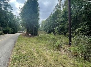 0 Lake Judson Rd, Cottondale, AL 35453