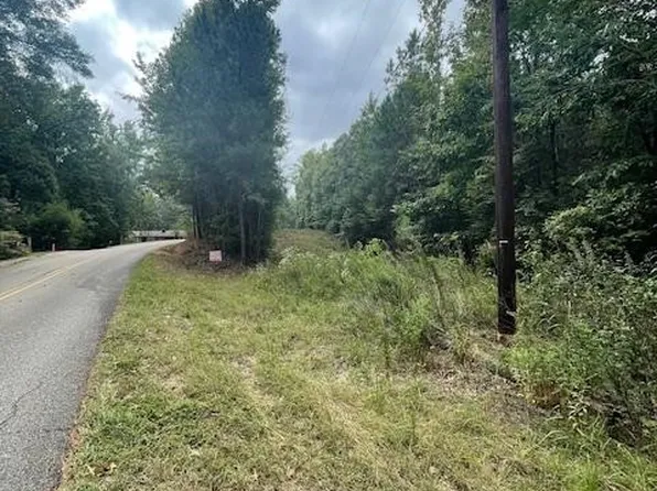0 Lake Judson Rd, Cottondale, AL 35453