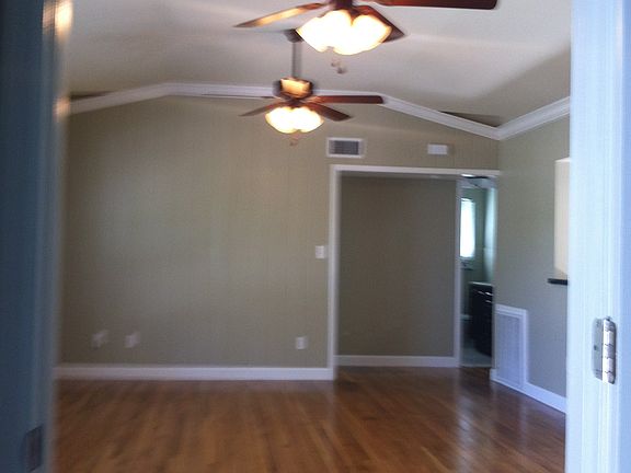 4th image of 1513 25th Ave #1513