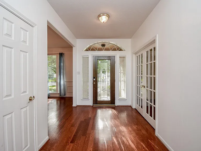 2719 Mossy Log Ct — Photo 6