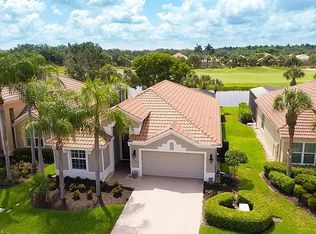 17888 Modena Rd, Miromar Lakes, FL 33913
