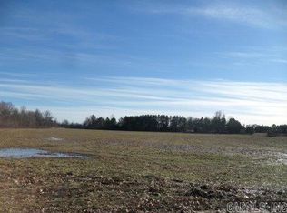 Greene 424, Marmaduke, AR 72443