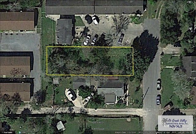 1st image of 717 N 2nd St