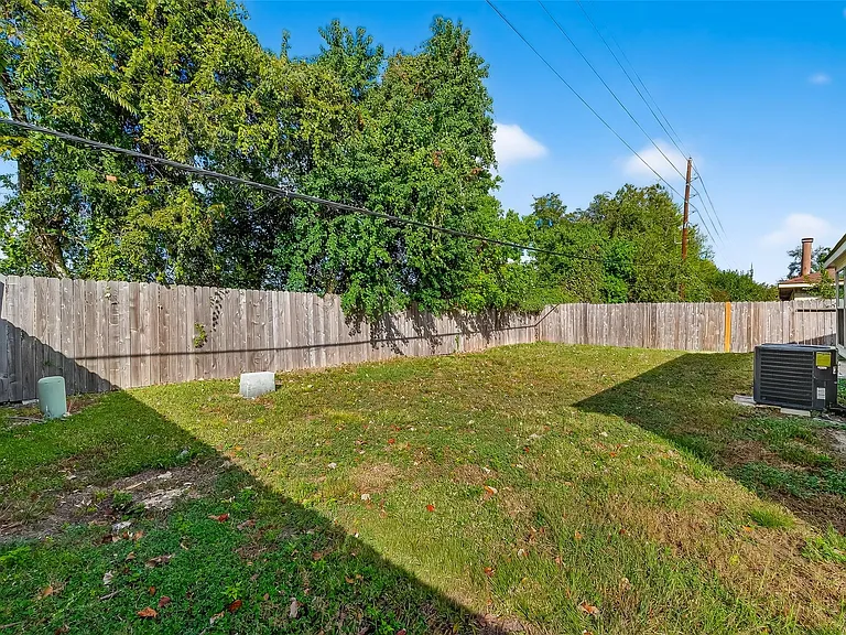 5530 Oak Falls Dr — Photo 40