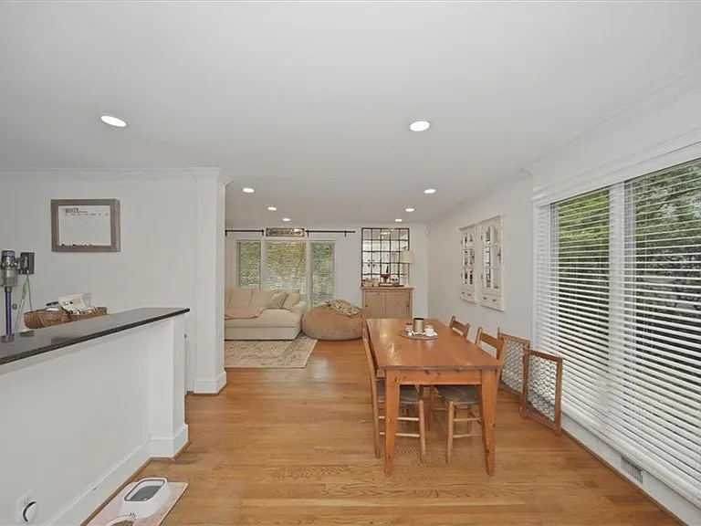 546 Allen Rd NE #B — Photo 9