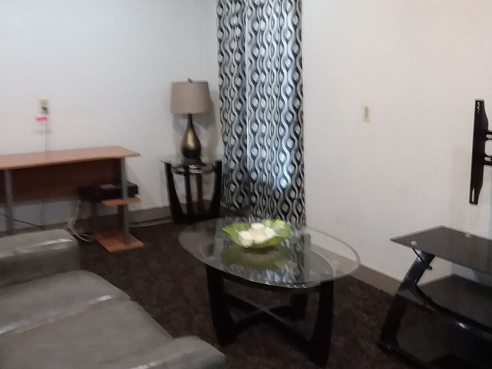 2nd image of 130 N 2nd St APT A
