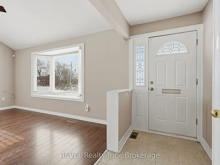 1098 Beaverdams Rd — Photo 6