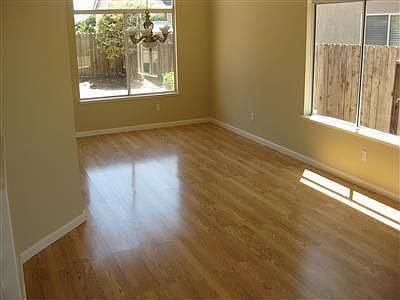 2nd image of 4604 Sweet William Ct