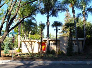 800 Encina Ave, Modesto, CA 95354