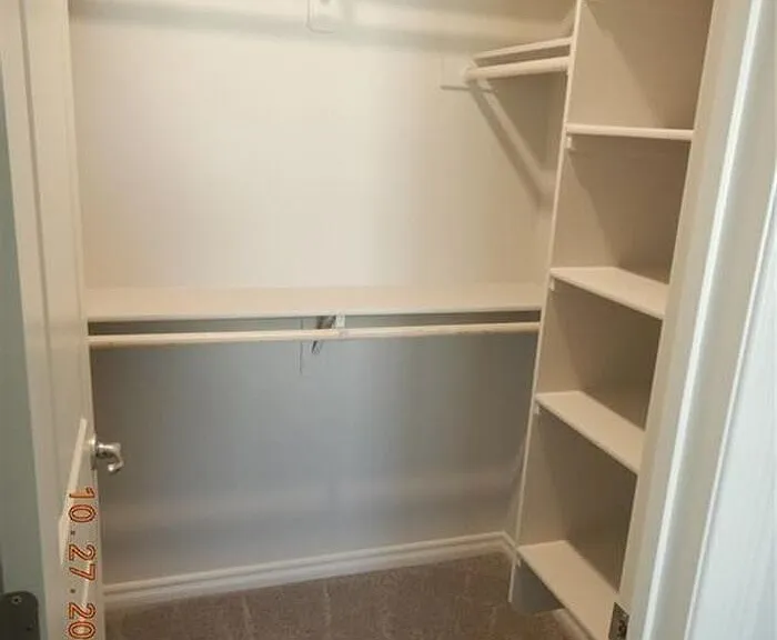311 Rain Quail Way — Photo 14