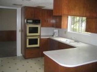 3102 Sunnylawn Cir, Austin, TX 78723