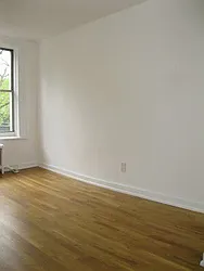 Rented by Tower Brokerage