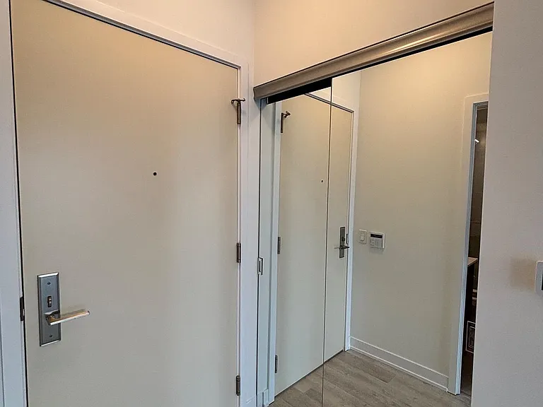 15 Richardson St #303 — Photo 1