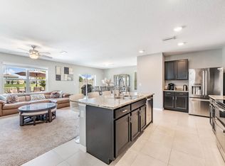 7943R Pelican Reed Cir, Wesley Chapel, FL 33545