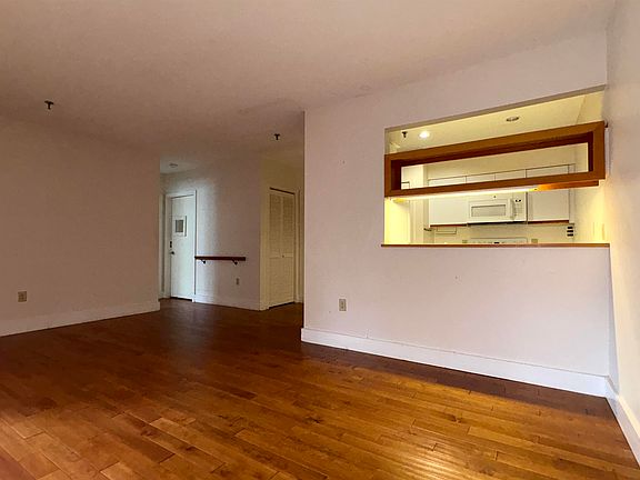 5th image of 53 Lyme Road #5