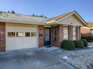4377 Normal Blvd #39, Lincoln, NE 68506