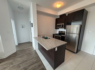 101 Shoreview Pl #615, Hamilton, ON