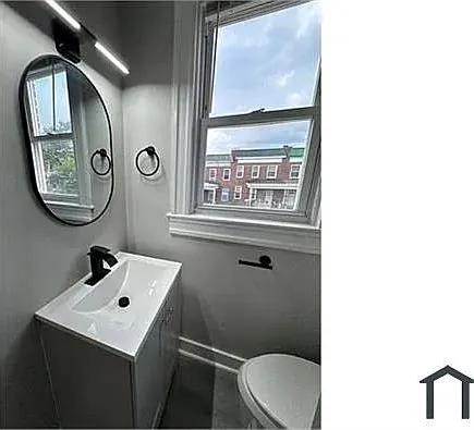 3703 Harlem Ave — Photo 9
