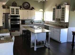 1945 Paradise Ln, Prescott, AZ 86305