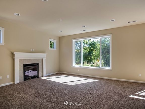 2nd image of 2621 S 123rd Street