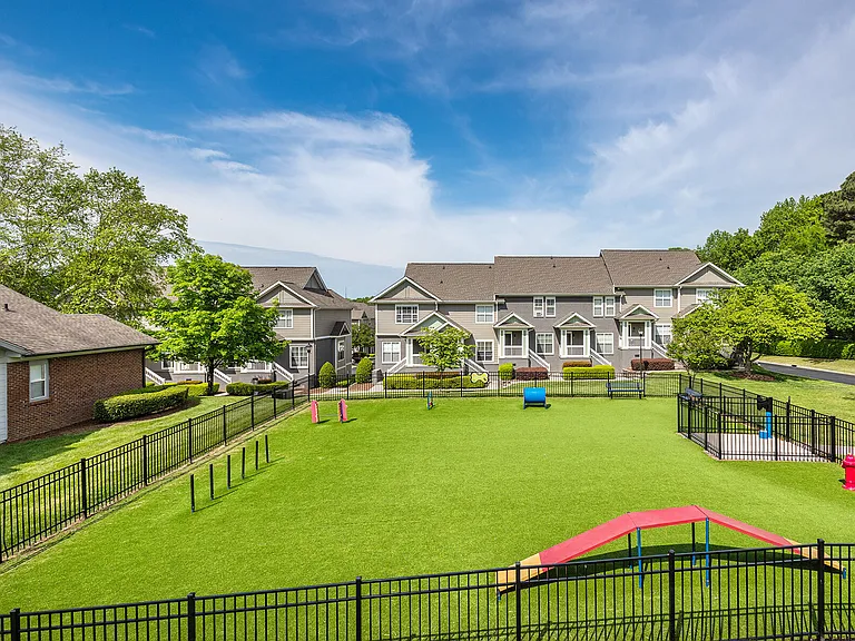 J501 Estates — Photo 13