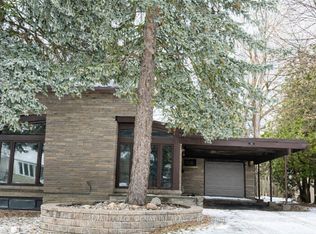 23 Palomino Cres, Toronto, ON M2K1W2