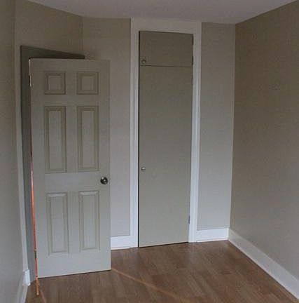 4th image of 6409 Eliot Ave