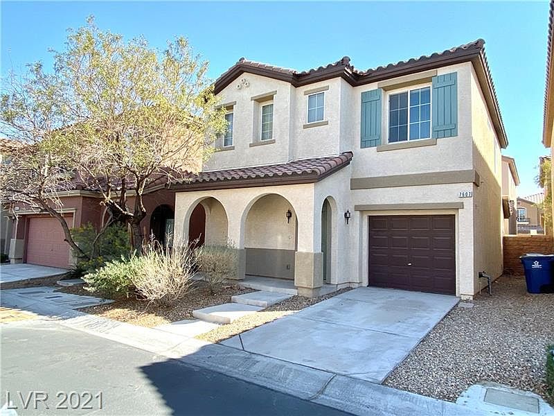 1st image of 7607 Brisa Del Mar Ave