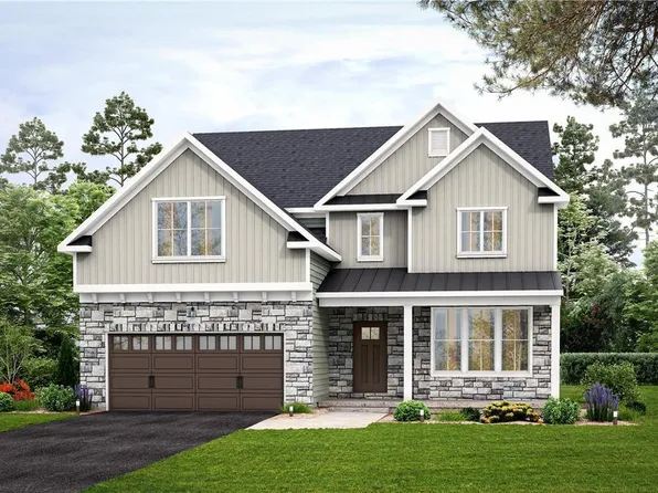 335 Abby Road Br #49, Macungie Borough, PA 18062