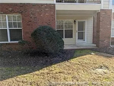 401-1 Meadowland Court - 1 — Photo 2