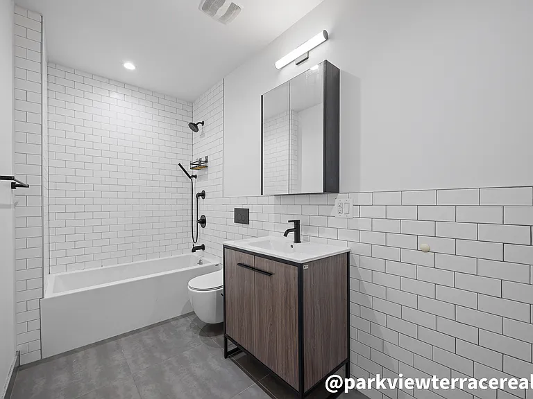 282 Eldert St #2C — Photo 15